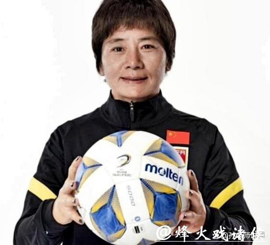 中国女足保住出线希望 水庆霞：只要团结一致，会有奇迹发生