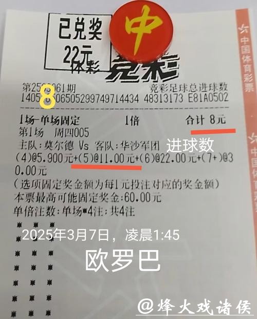 揭秘单届世界杯巨额投注量背后的秘密